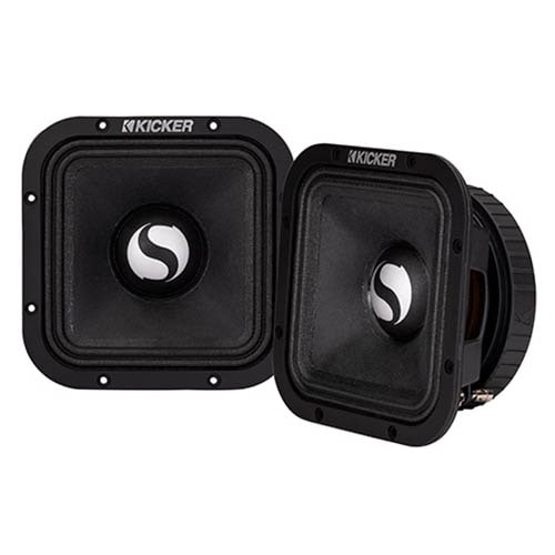 7 sales ohm speaker